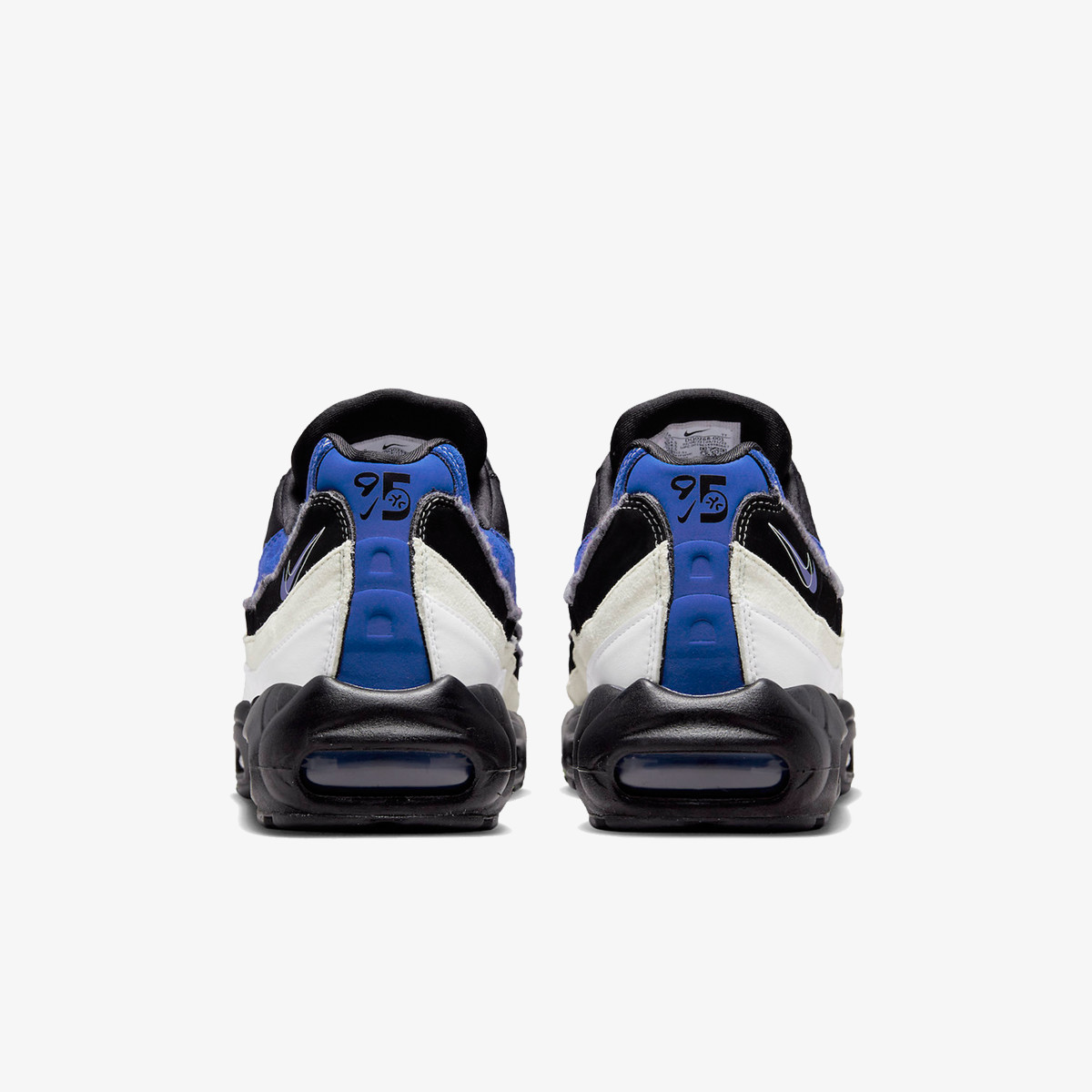 NIKE Патики Air Max 95 Xcat Nn 