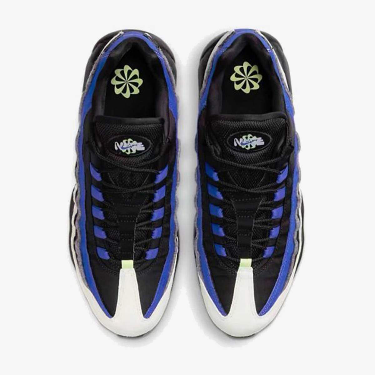 NIKE Патики Air Max 95 Xcat Nn 