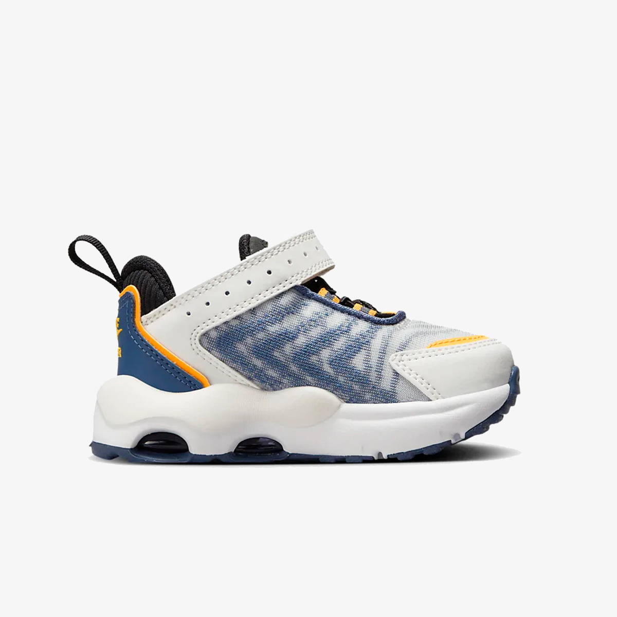 NIKE Патики Air Max TW 