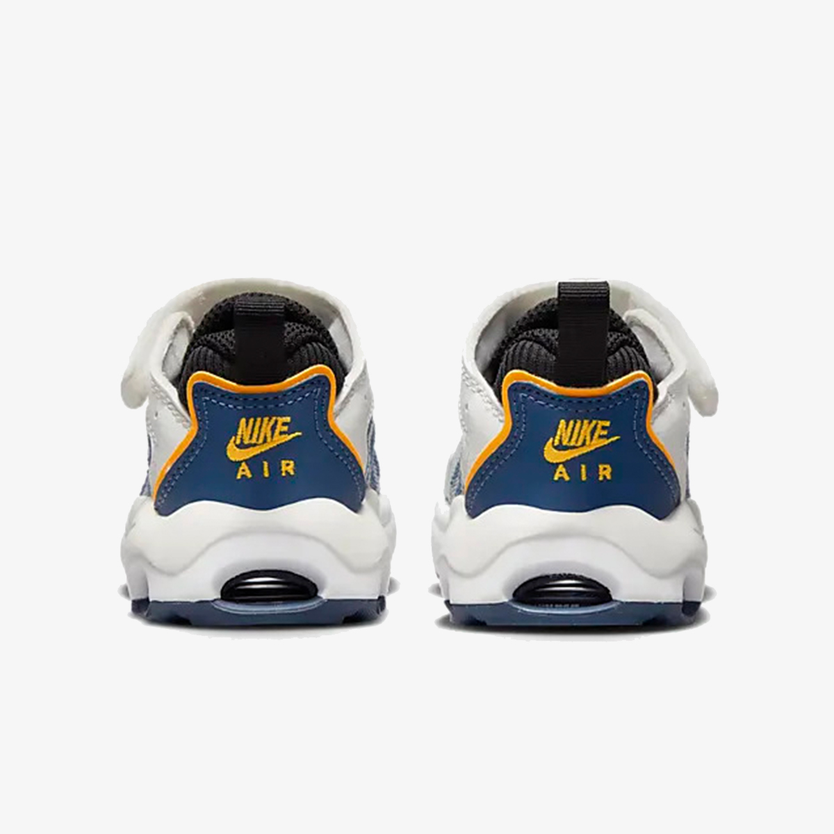 NIKE Патики Air Max TW 