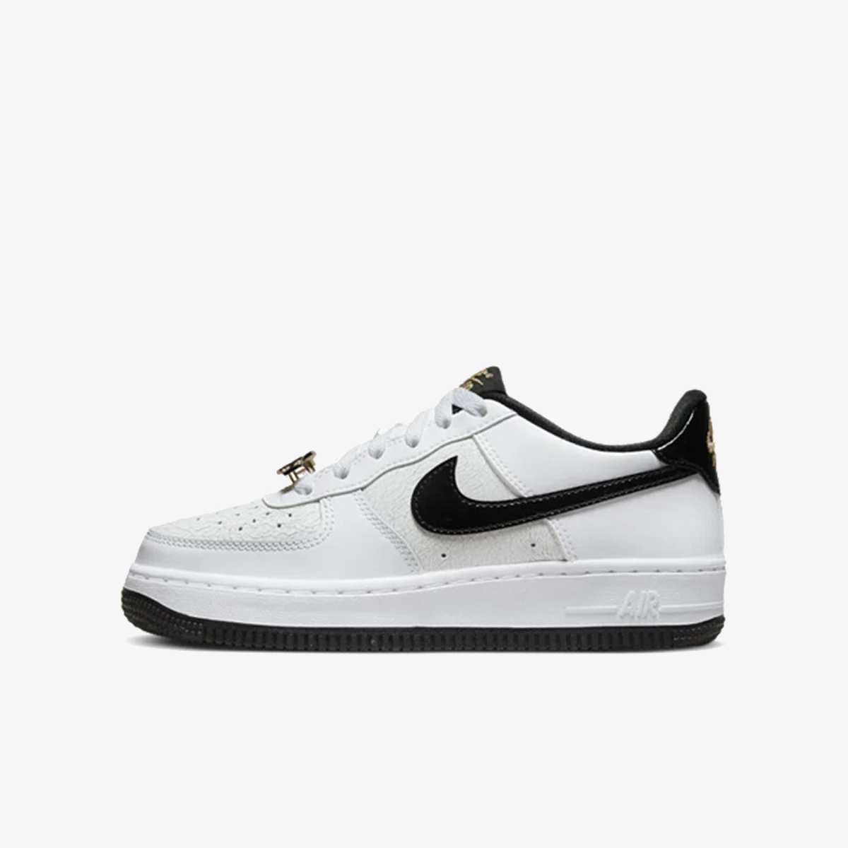 NIKE Патики Air Force 1 LV8 