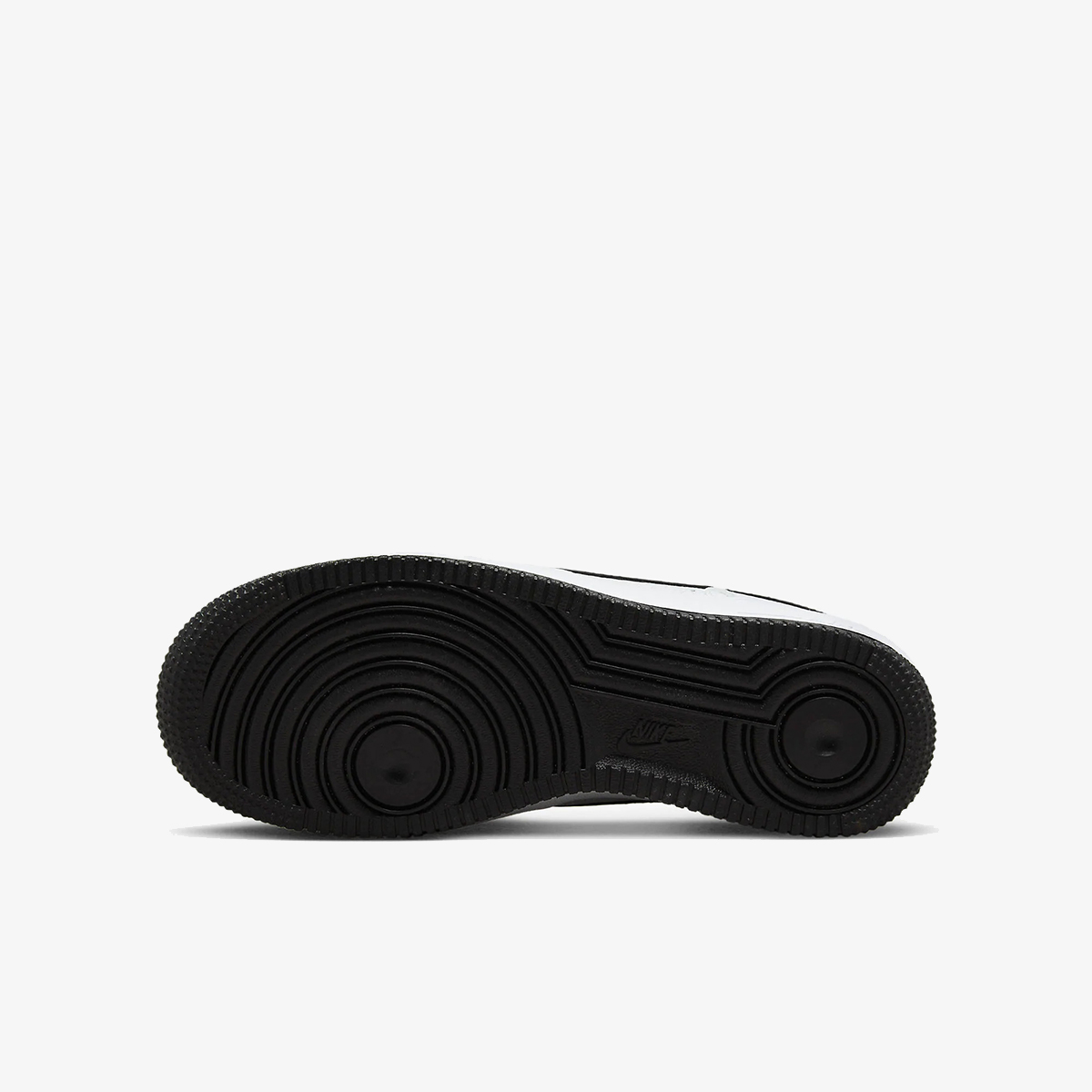 NIKE Патики Air Force 1 LV8 
