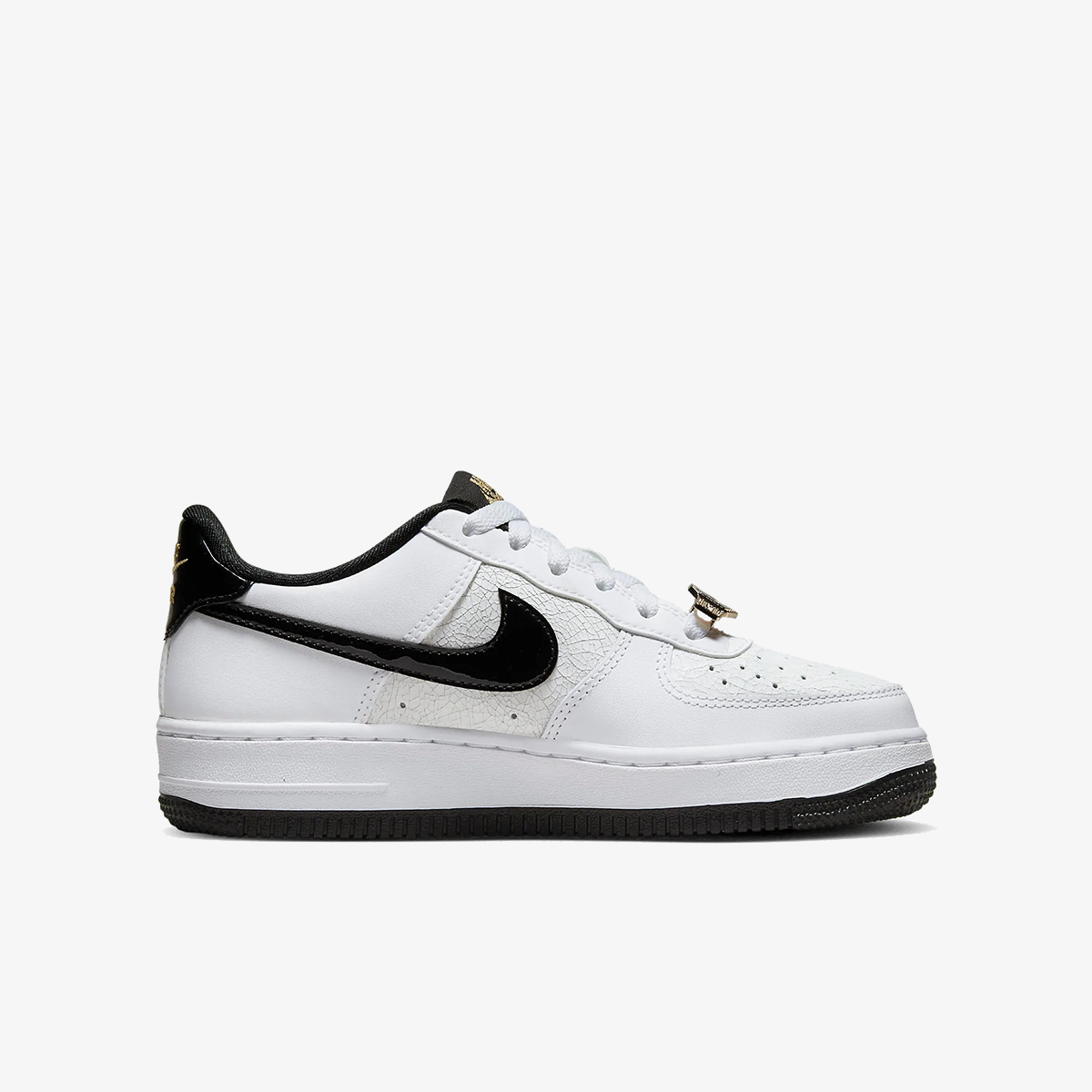 NIKE Патики Air Force 1 LV8 