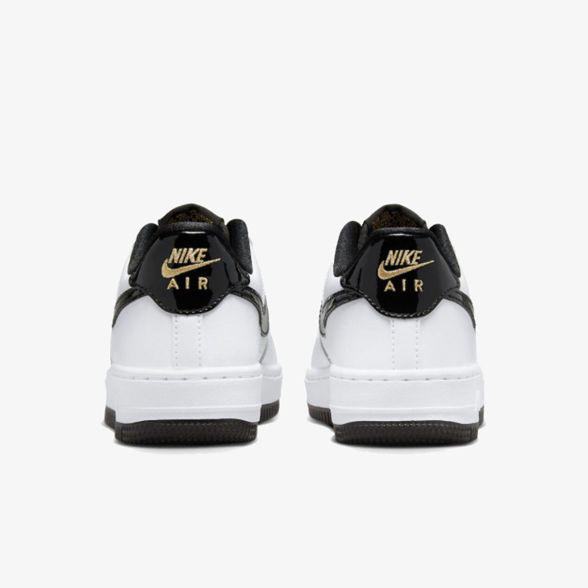 NIKE Патики Air Force 1 LV8 