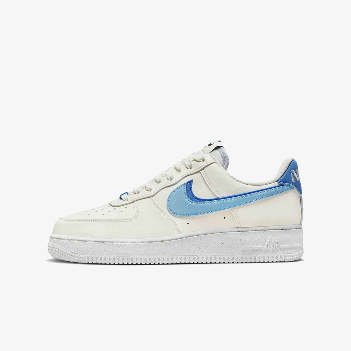 Nike Патики Air Force 1 '07 LV8 