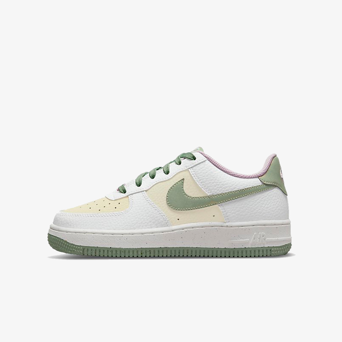 Nike Патики Air Force 1 LV8 