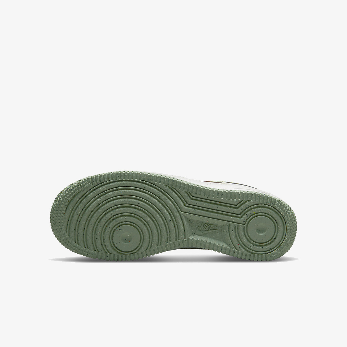 NIKE Патики Air Force 1 LV8 