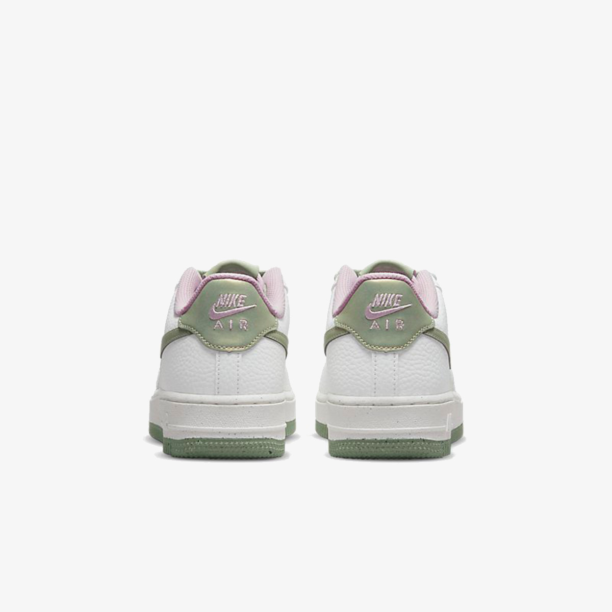 NIKE Патики Air Force 1 LV8 