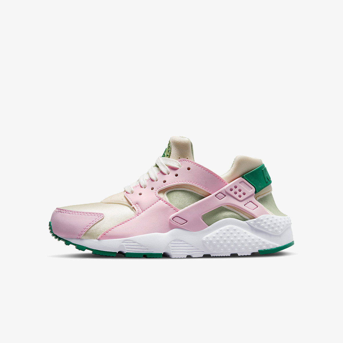 Buzz huarache shop