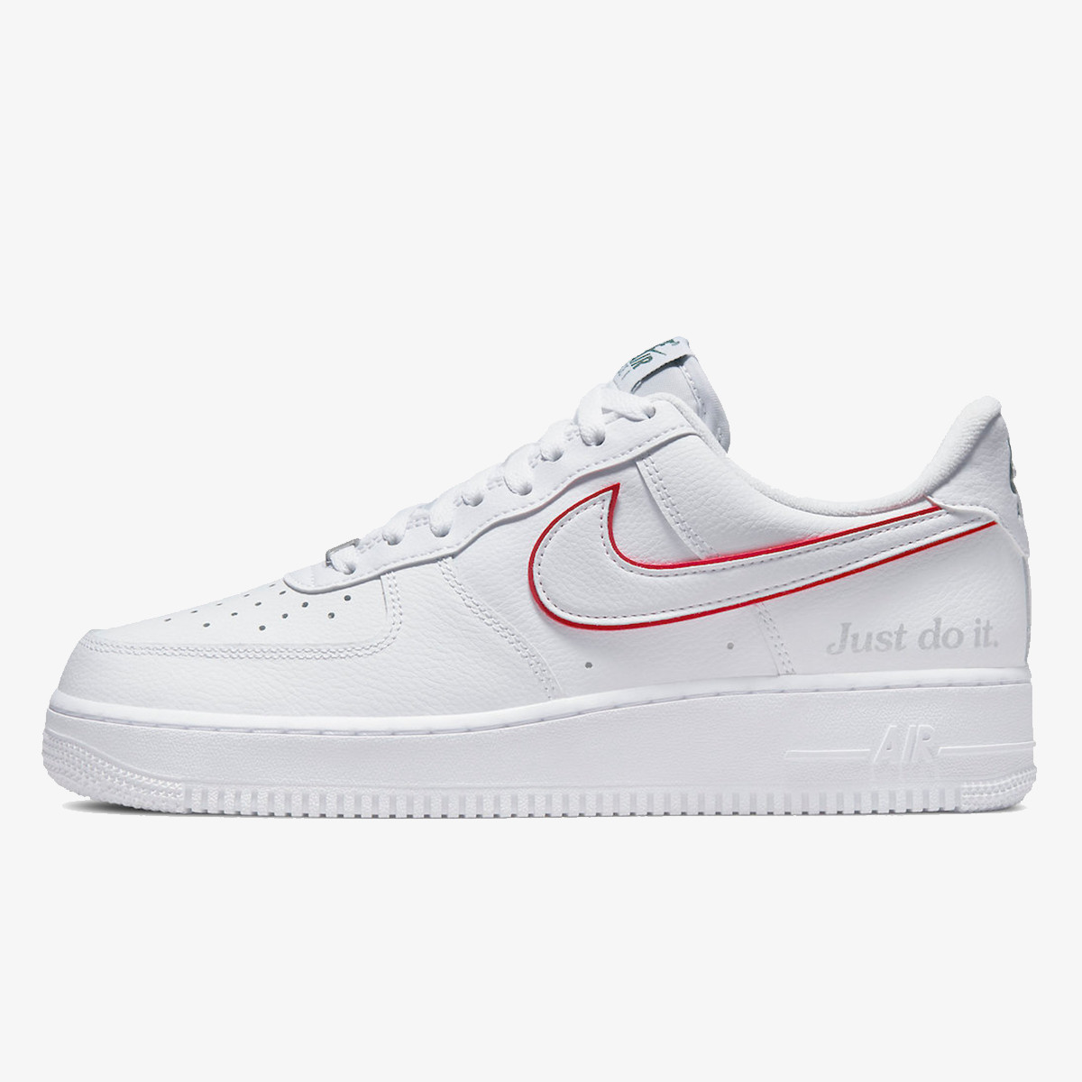 Nike Патики Air Force 1 