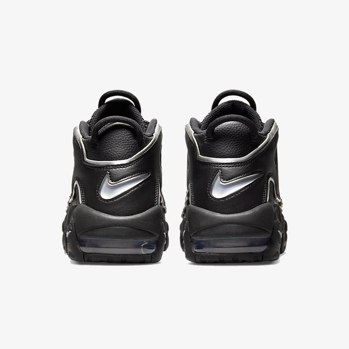 NIKE Патики Air More Uptempo 