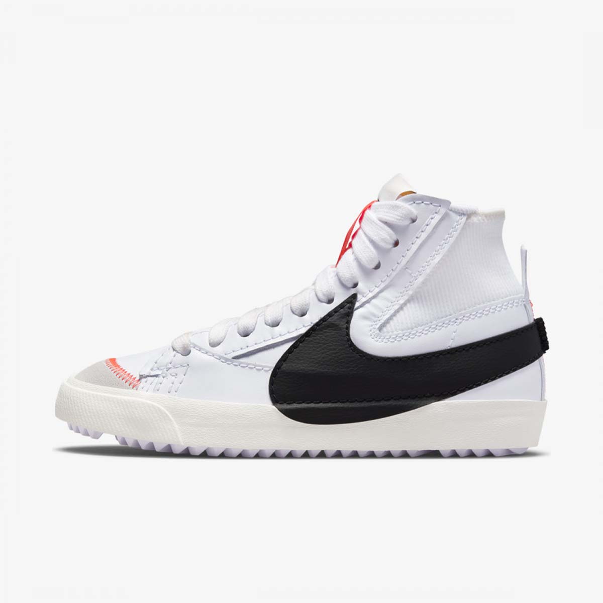 NIKE Патики Blazer Mid '77 Jumbo | Buzz - Online Shop