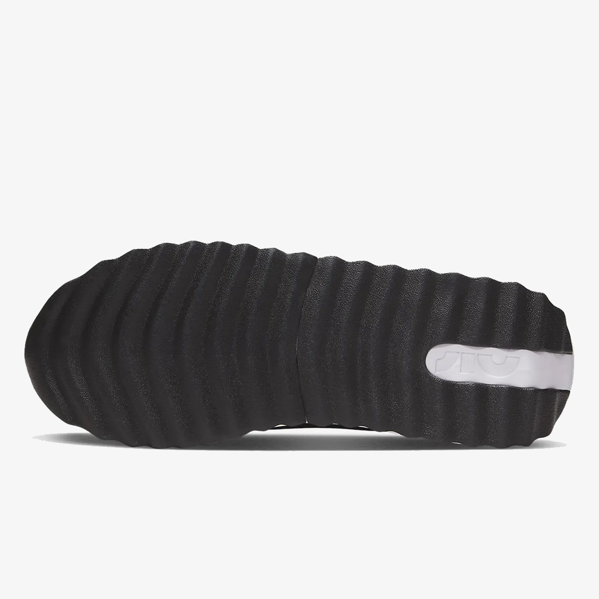 NIKE Патики Air Max Dawn Next Nature 