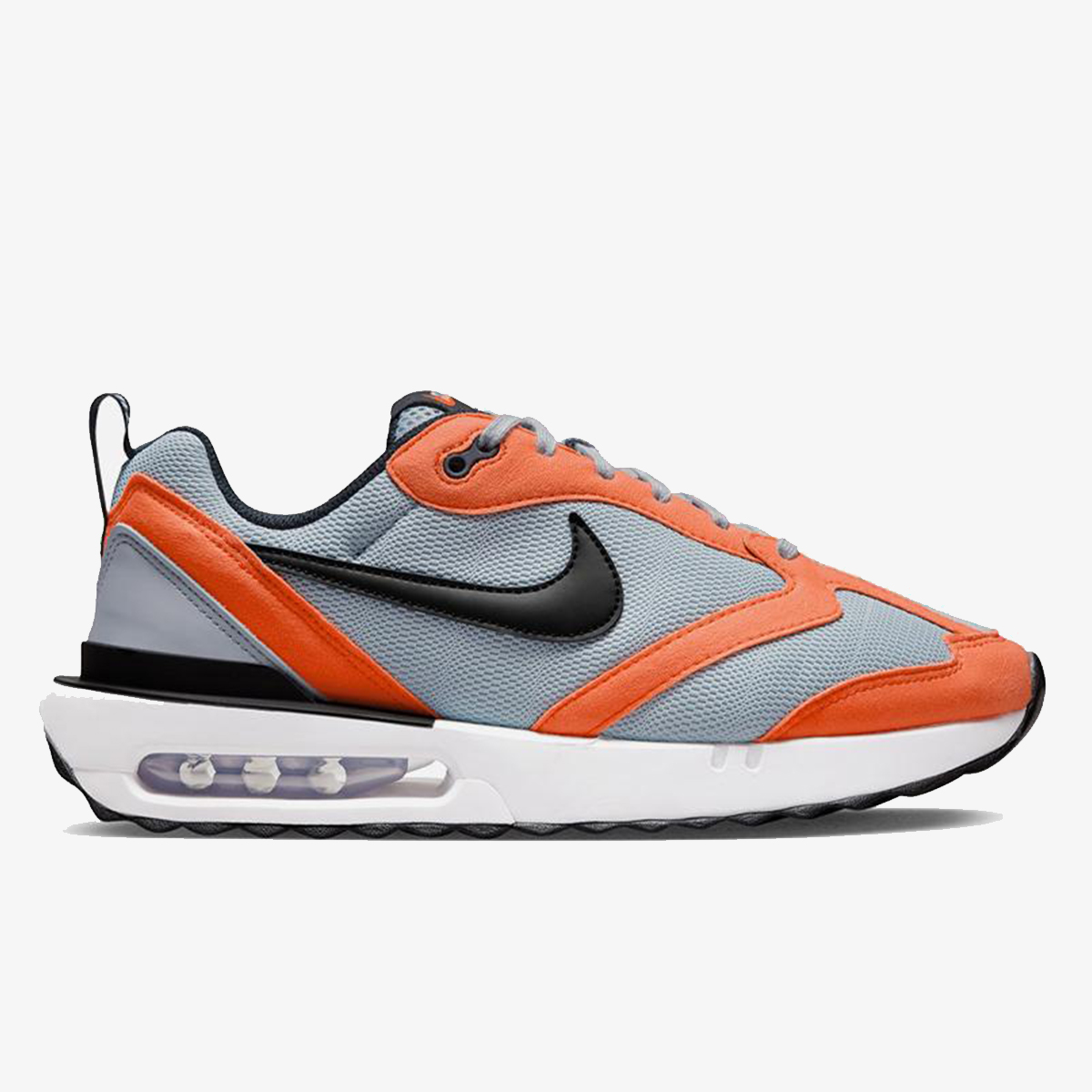 NIKE Патики Air Max Dawn Next Nature 