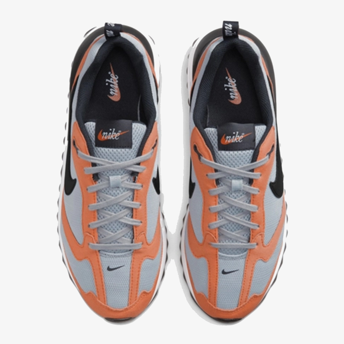 NIKE Патики Air Max Dawn Next Nature 