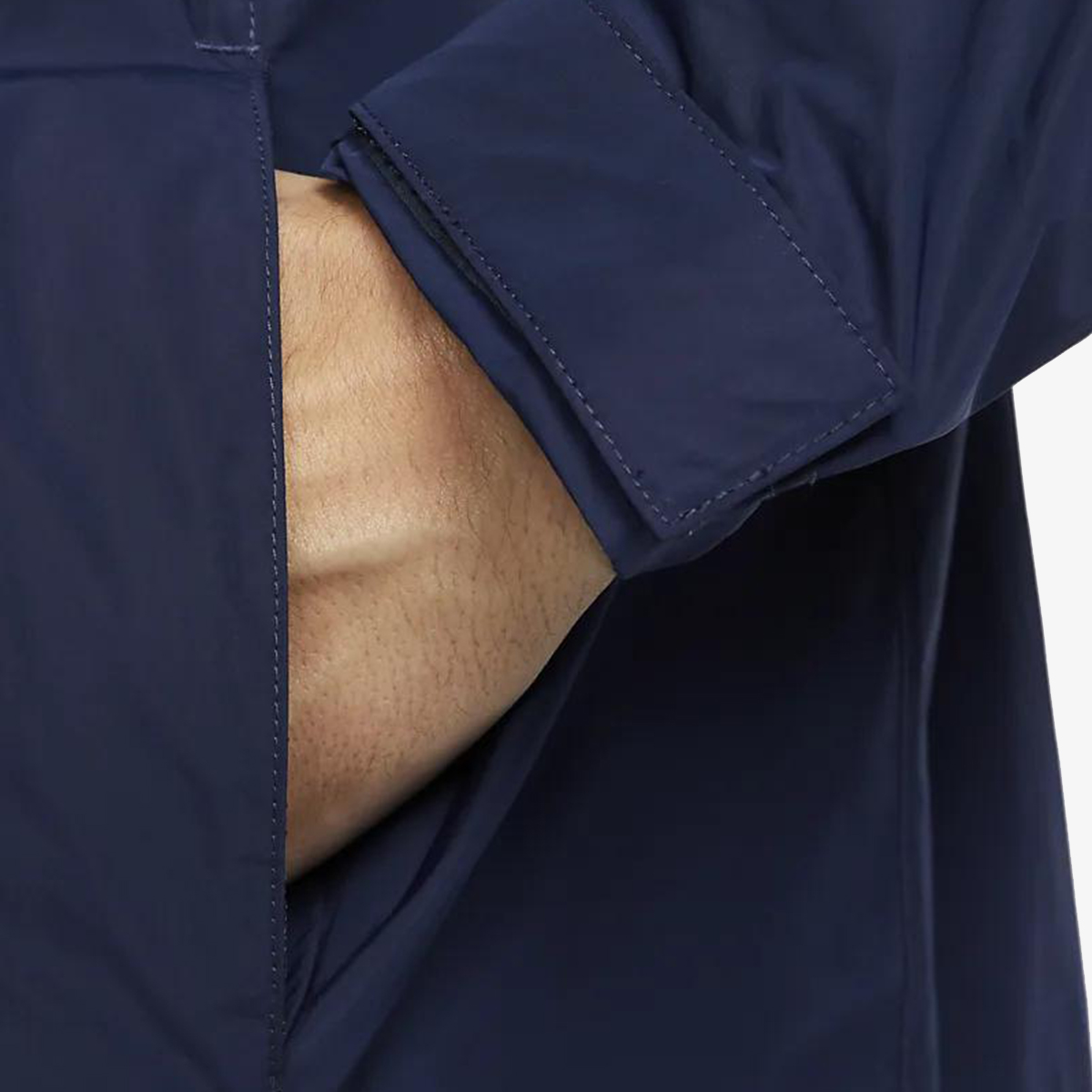 NIKE Јакна Sportswear Circa 