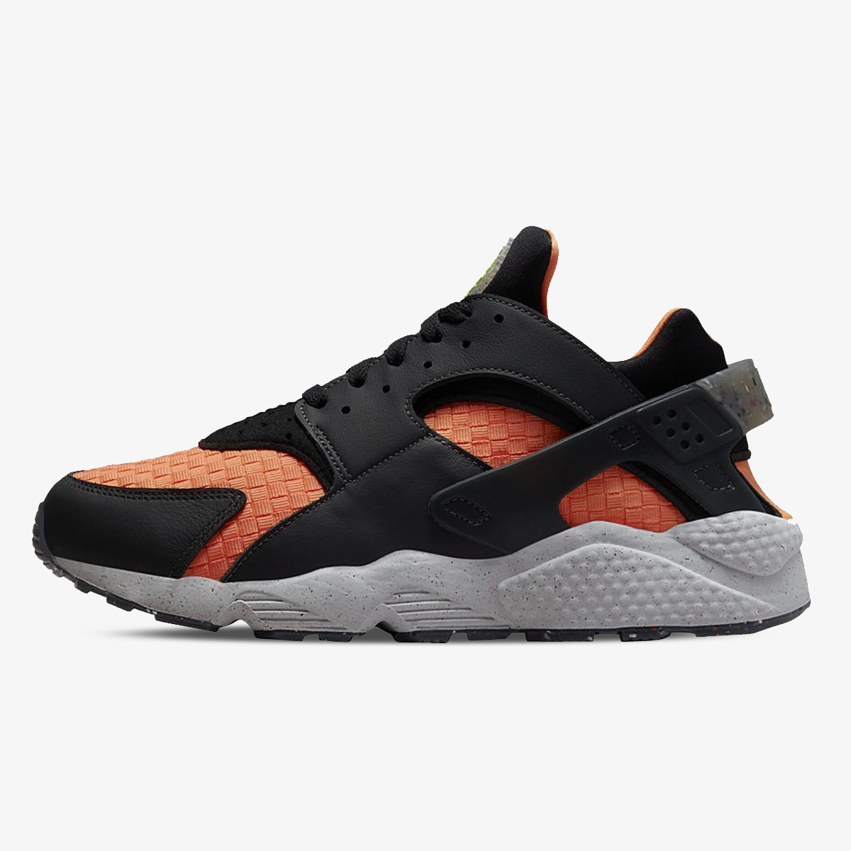 Nike Патики Air Huarache Crater PRM 