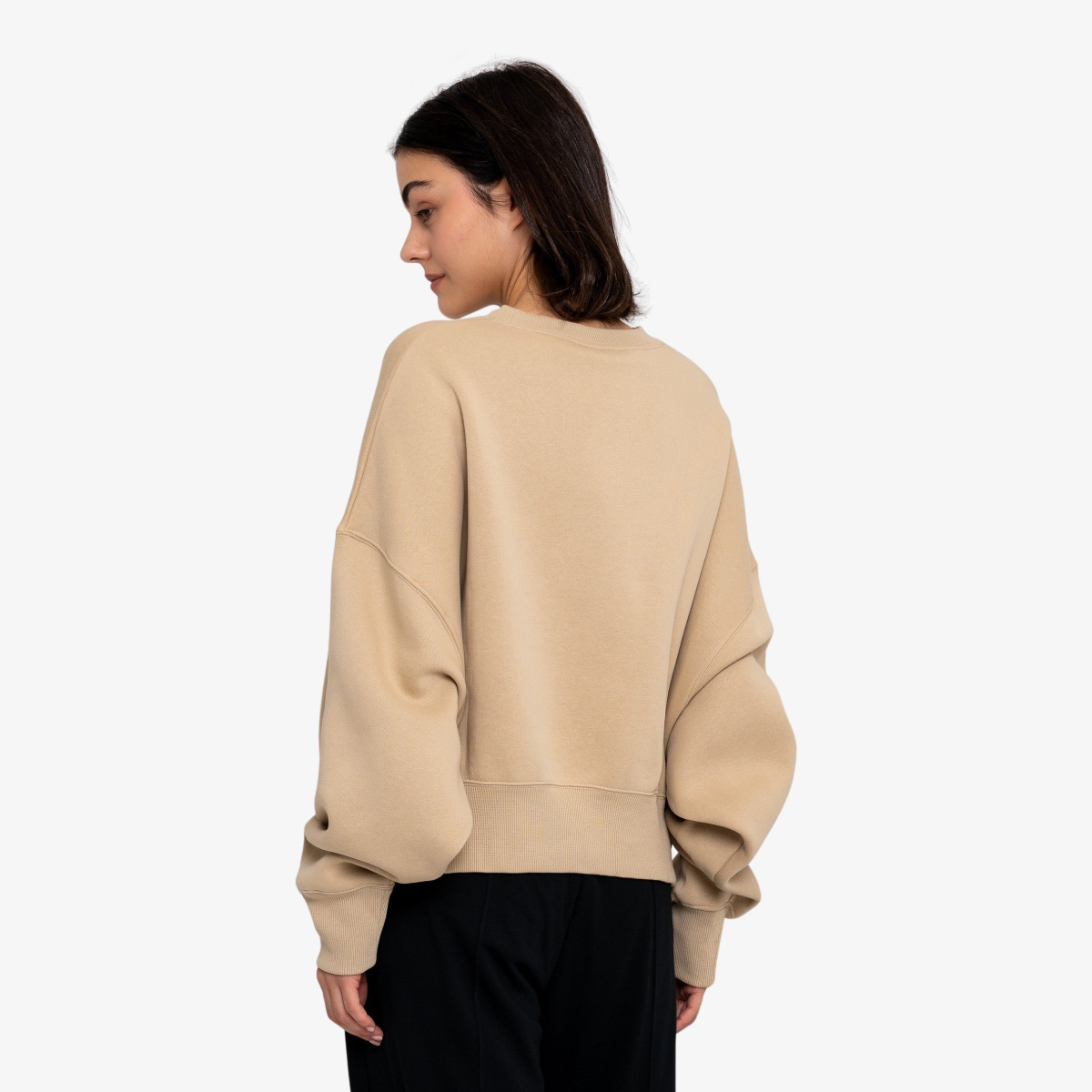 Nike Sportswear Phoenix Hoodie