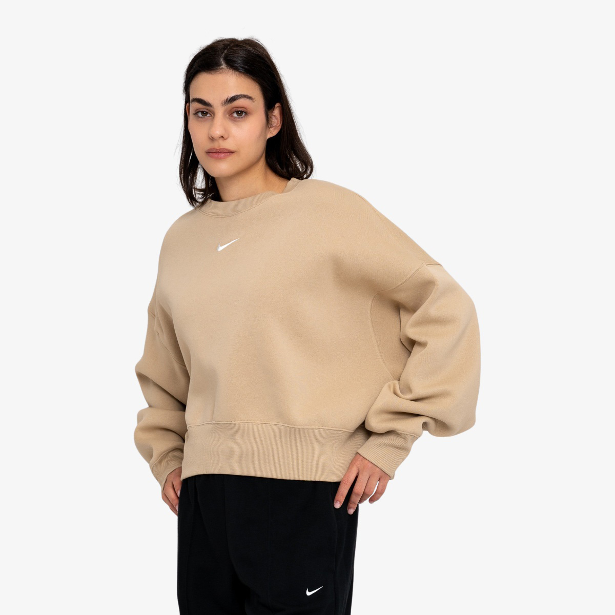 Nike Sportswear Phoenix Hoodie