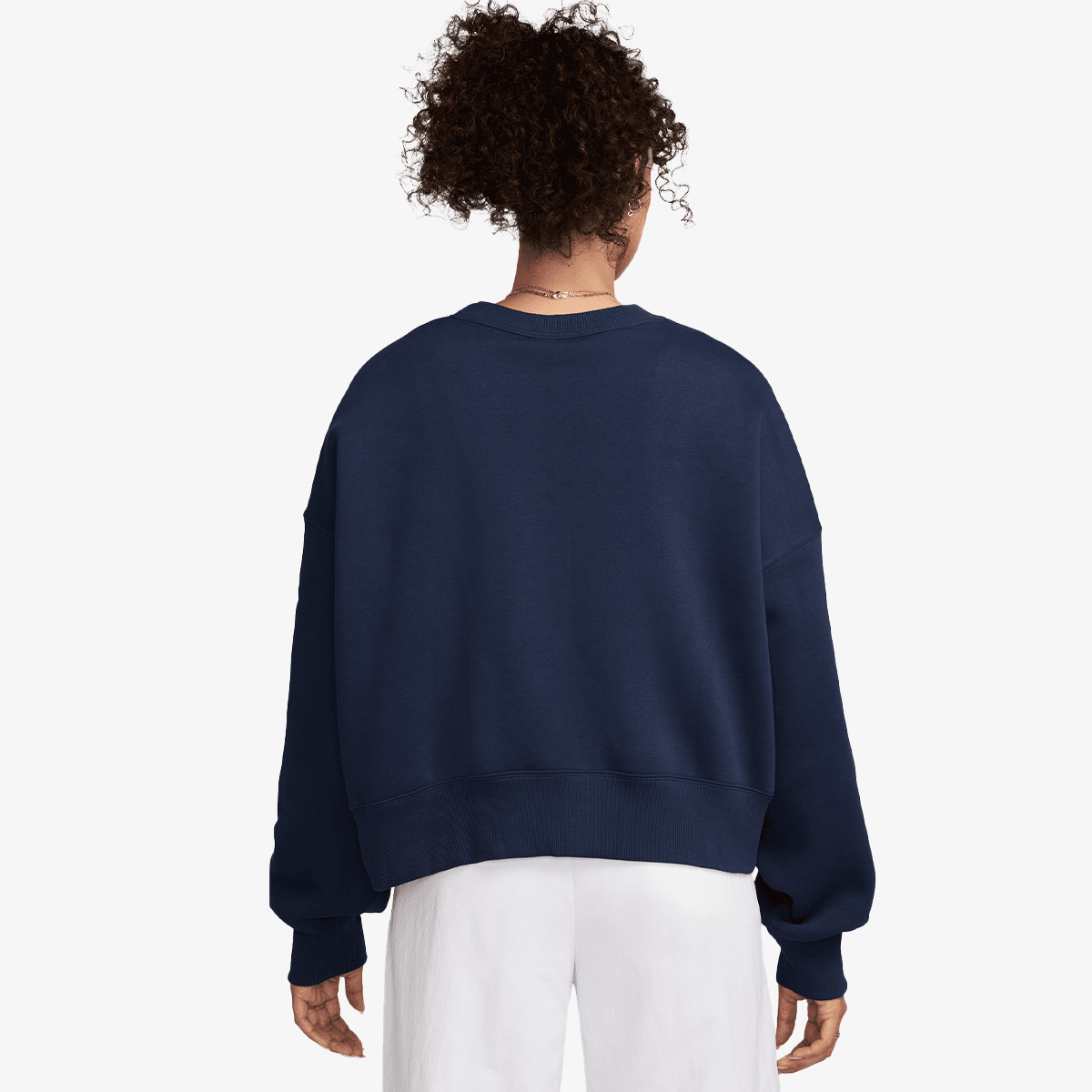 Nike Sportswear Phoenix Hoodie
