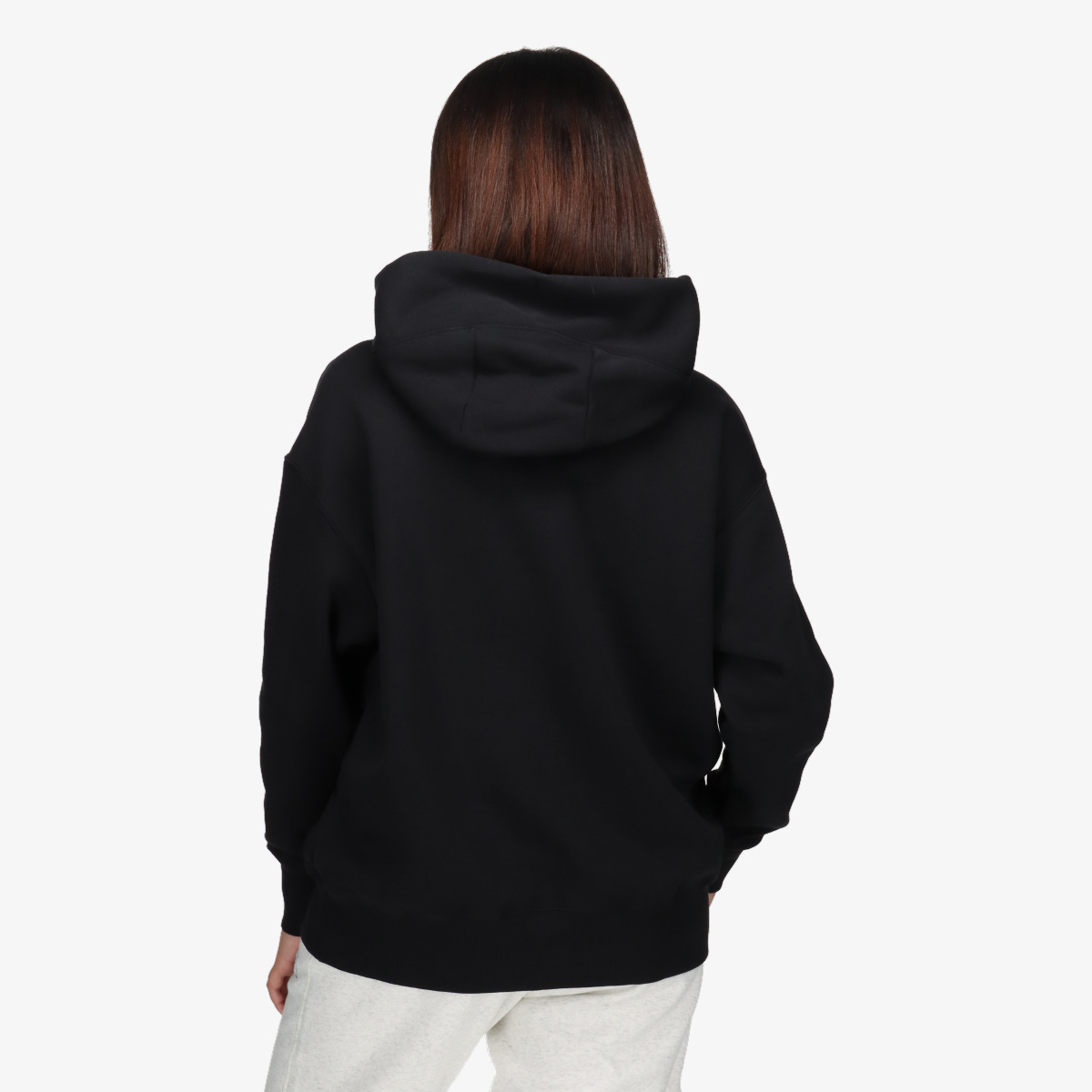 Nike Sportswear Phoenix Fleece Hoodie