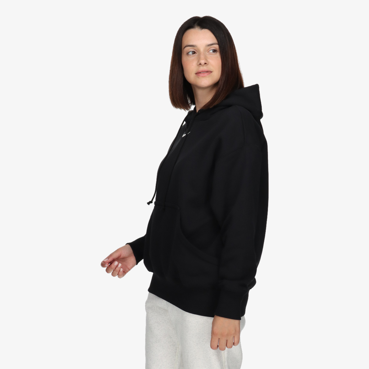 Nike Sportswear Phoenix Fleece Hoodie