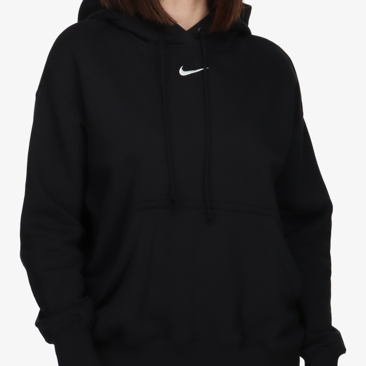Nike Sportswear Phoenix Fleece Hoodie
