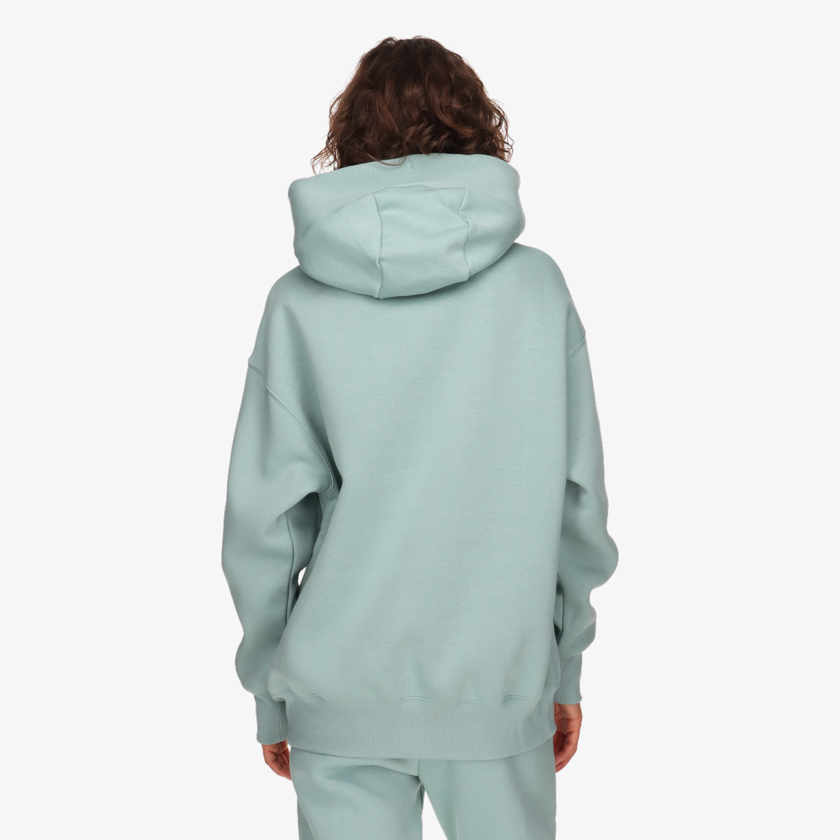 Veshje sportive Nike Phoenix Fleece Hoodie