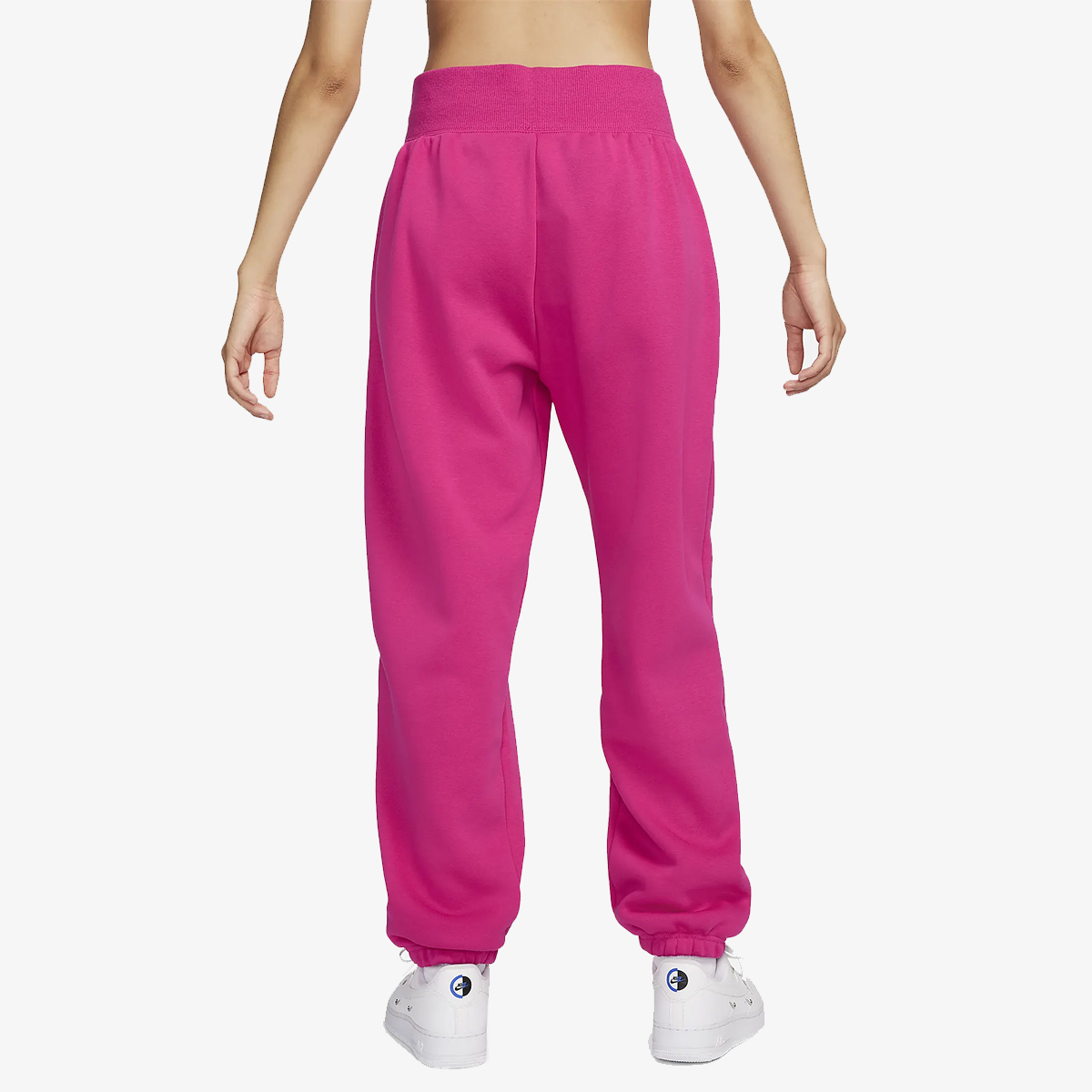 NIKE Долен дел тренерки Phoenix 