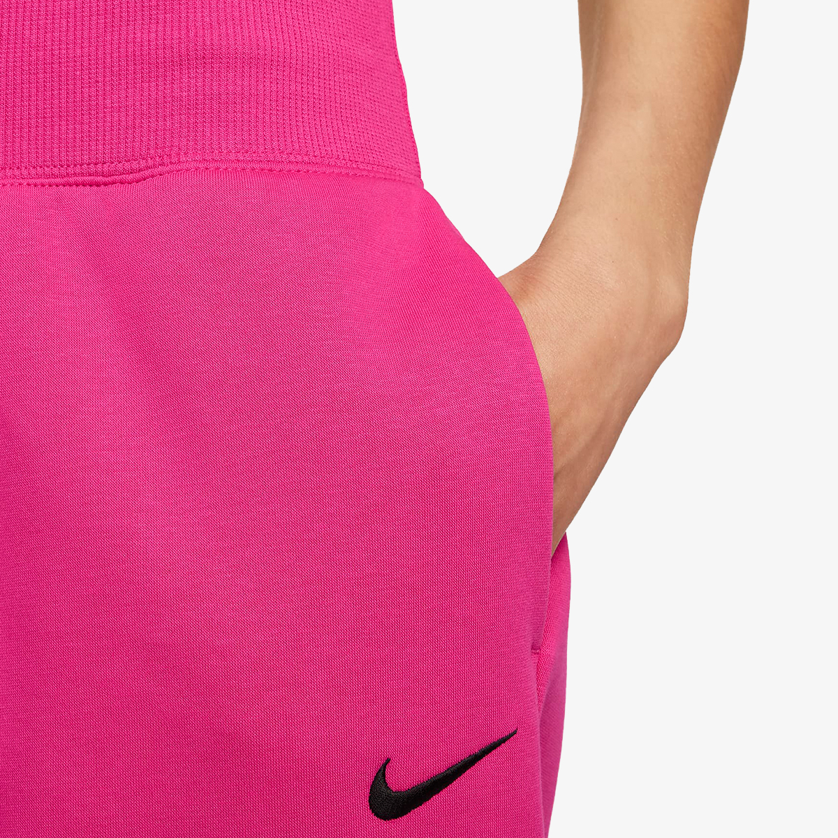 NIKE Долен дел тренерки Phoenix 