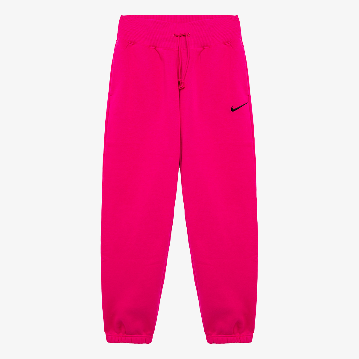 NIKE Долен дел тренерки Phoenix 