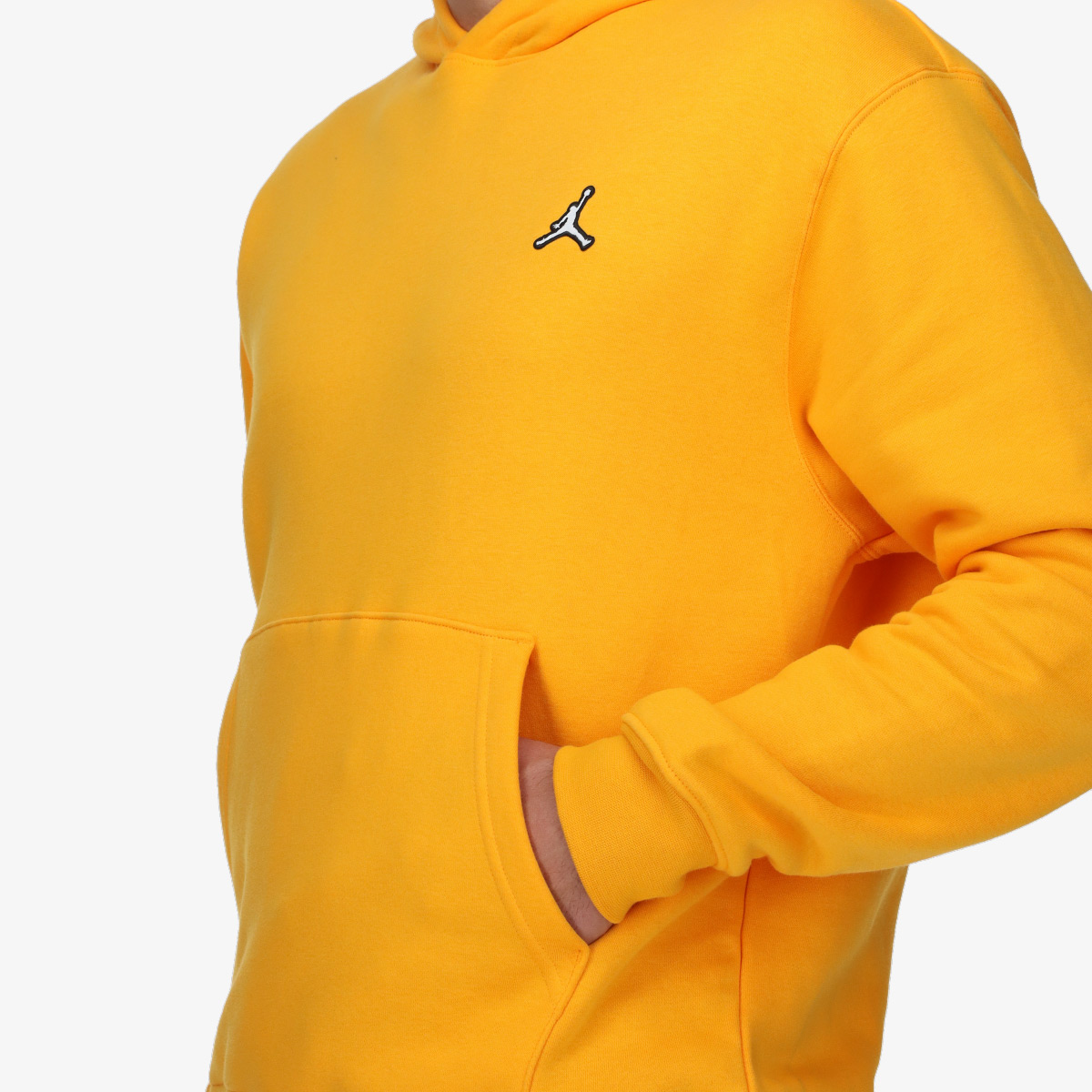 NIKE Дуксер Jordan Essential 