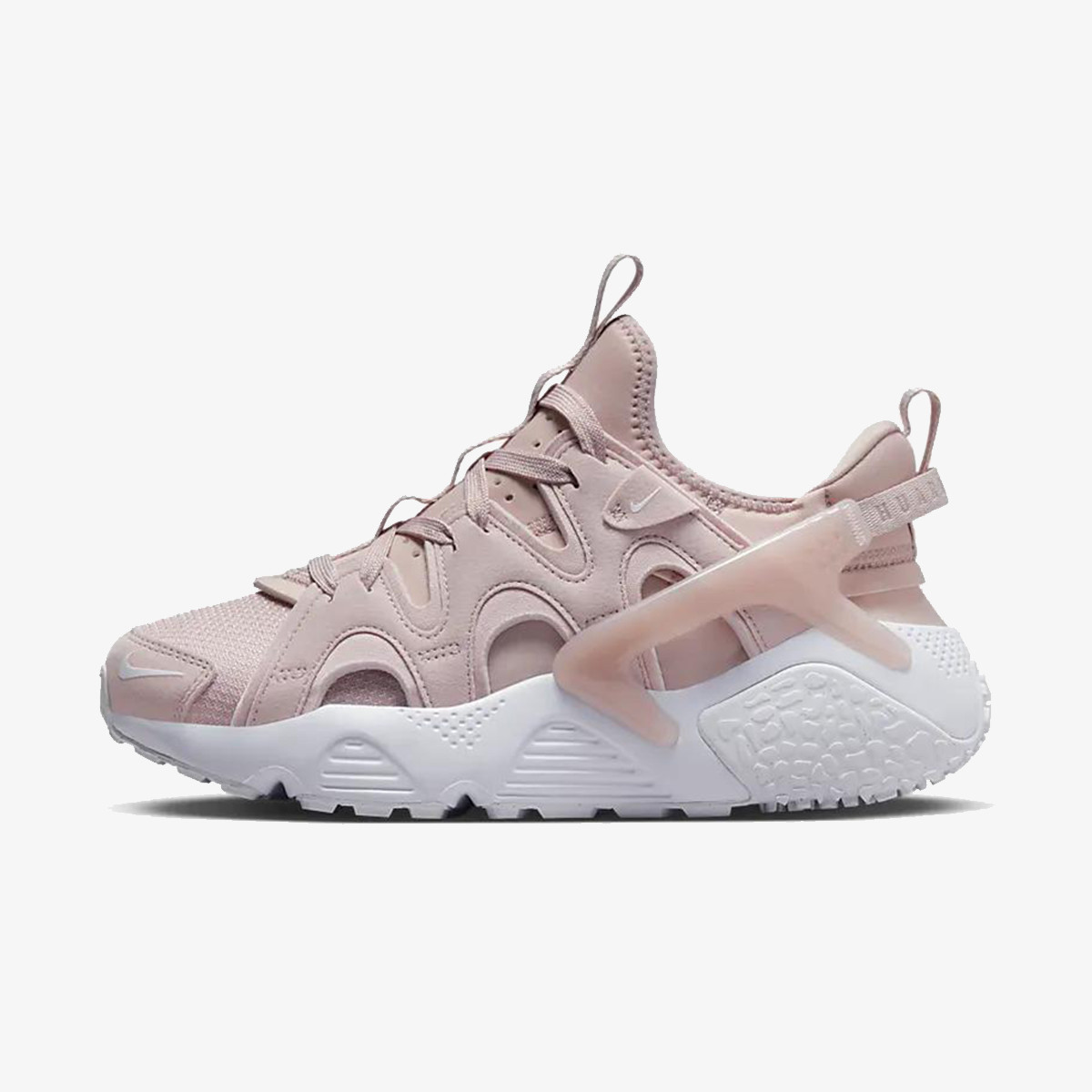 Nike Патики Air Huarache Craft 