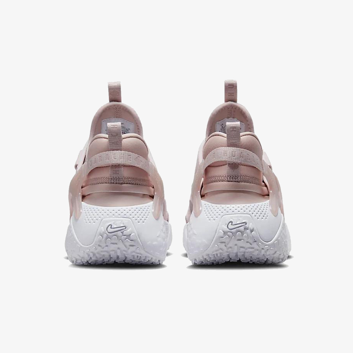 NIKE Патики Air Huarache Craft 