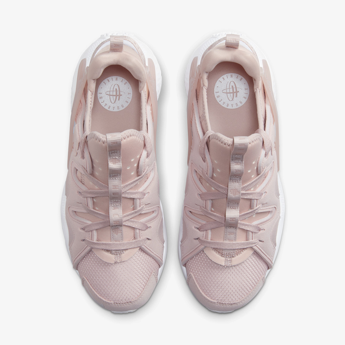 NIKE Патики Air Huarache Craft 