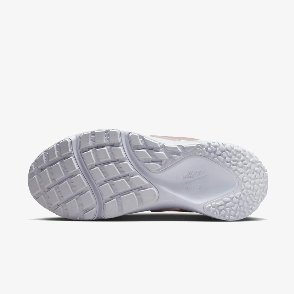 NIKE Патики Air Huarache Craft 