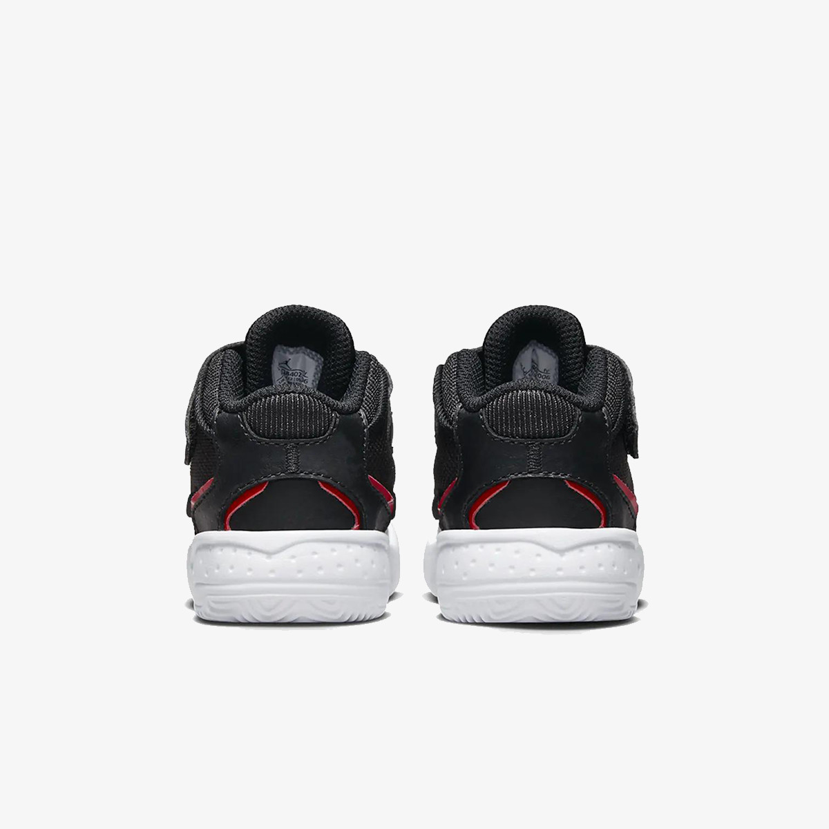 Nike Патики Jordan Max Aura 4 