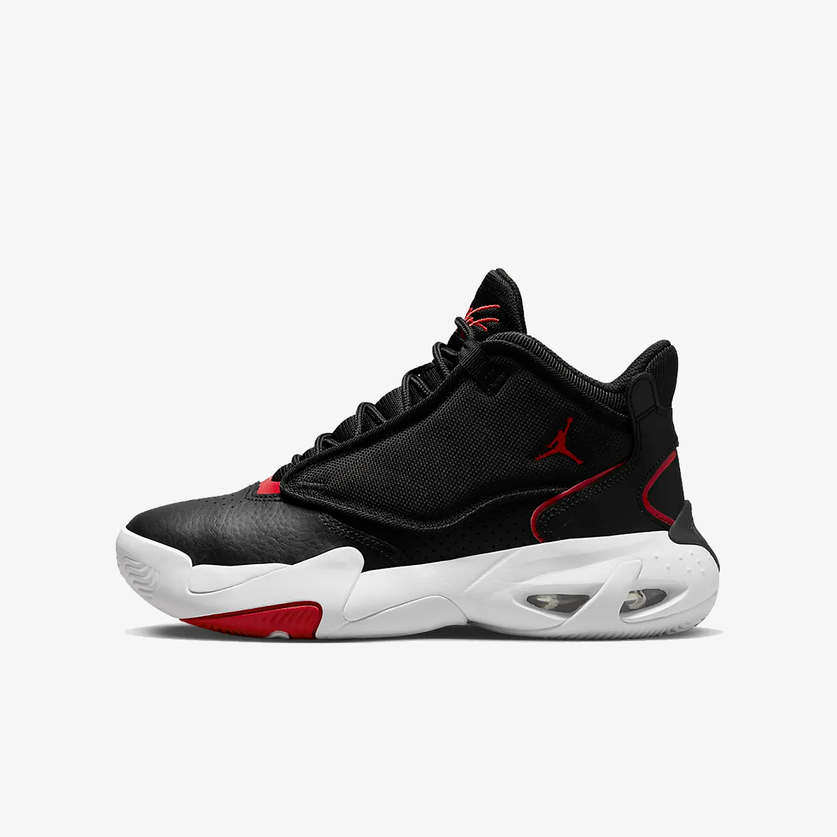 NIKE Патики Jordan Max Aura 4 | Buzz - Online Shop