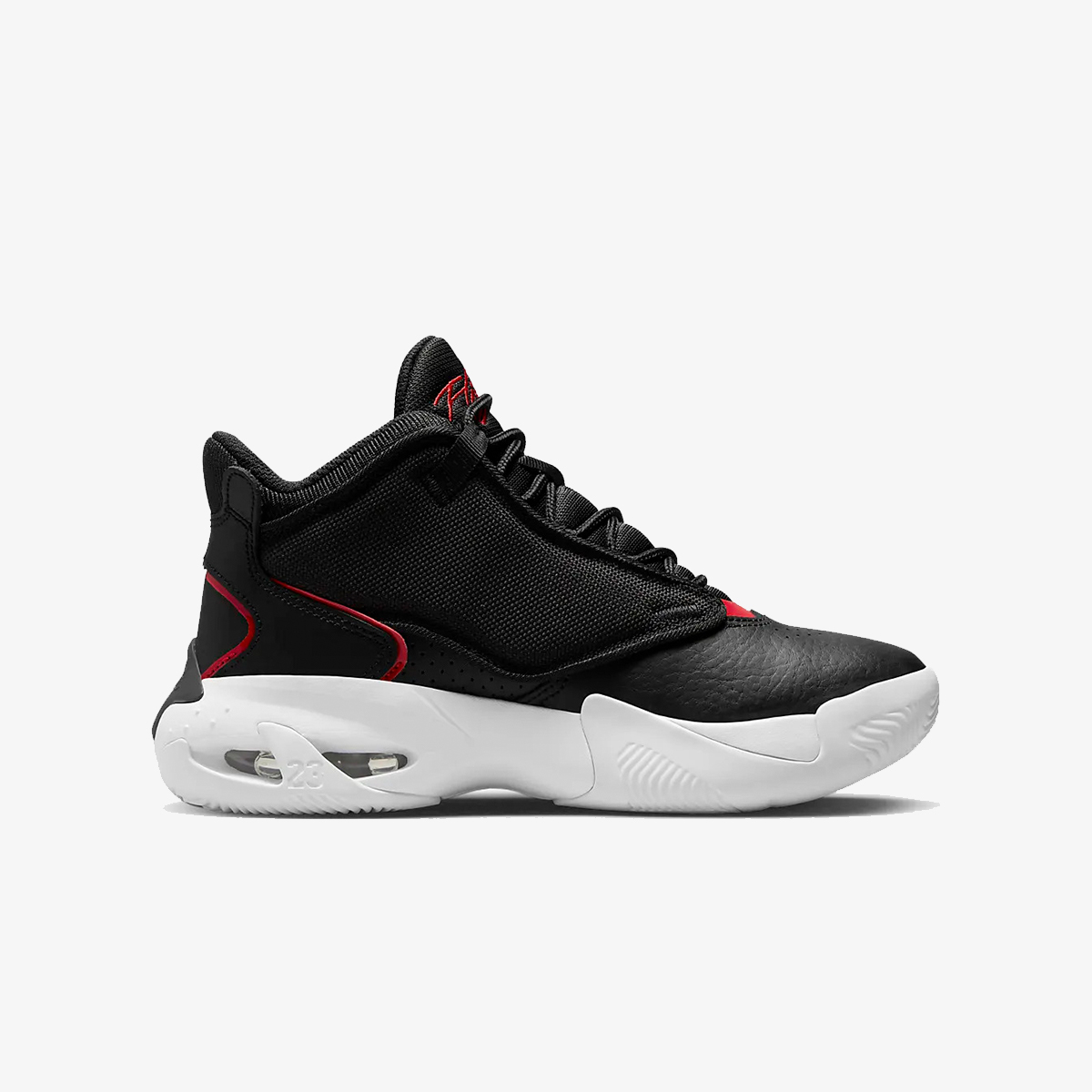 Nike Патики Jordan Max Aura 4 