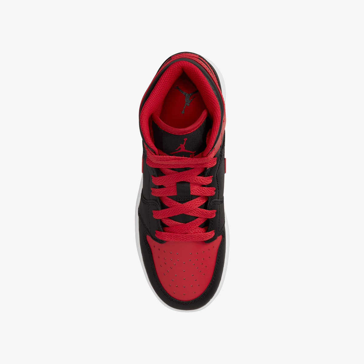 Nike Патики Air Jordan 1 Mid 