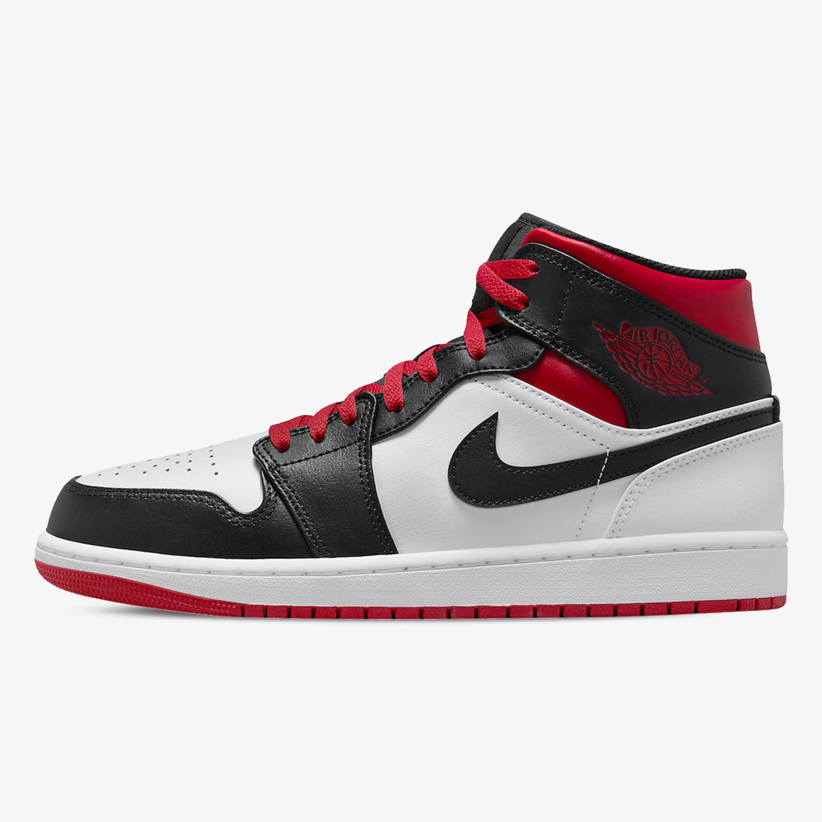 NIKE Патики Air Jordan 1 Mid 