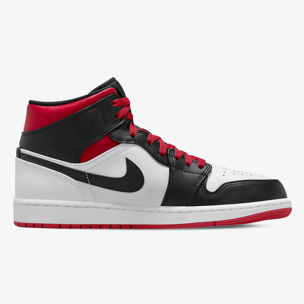 NIKE Патики Air Jordan 1 Mid 