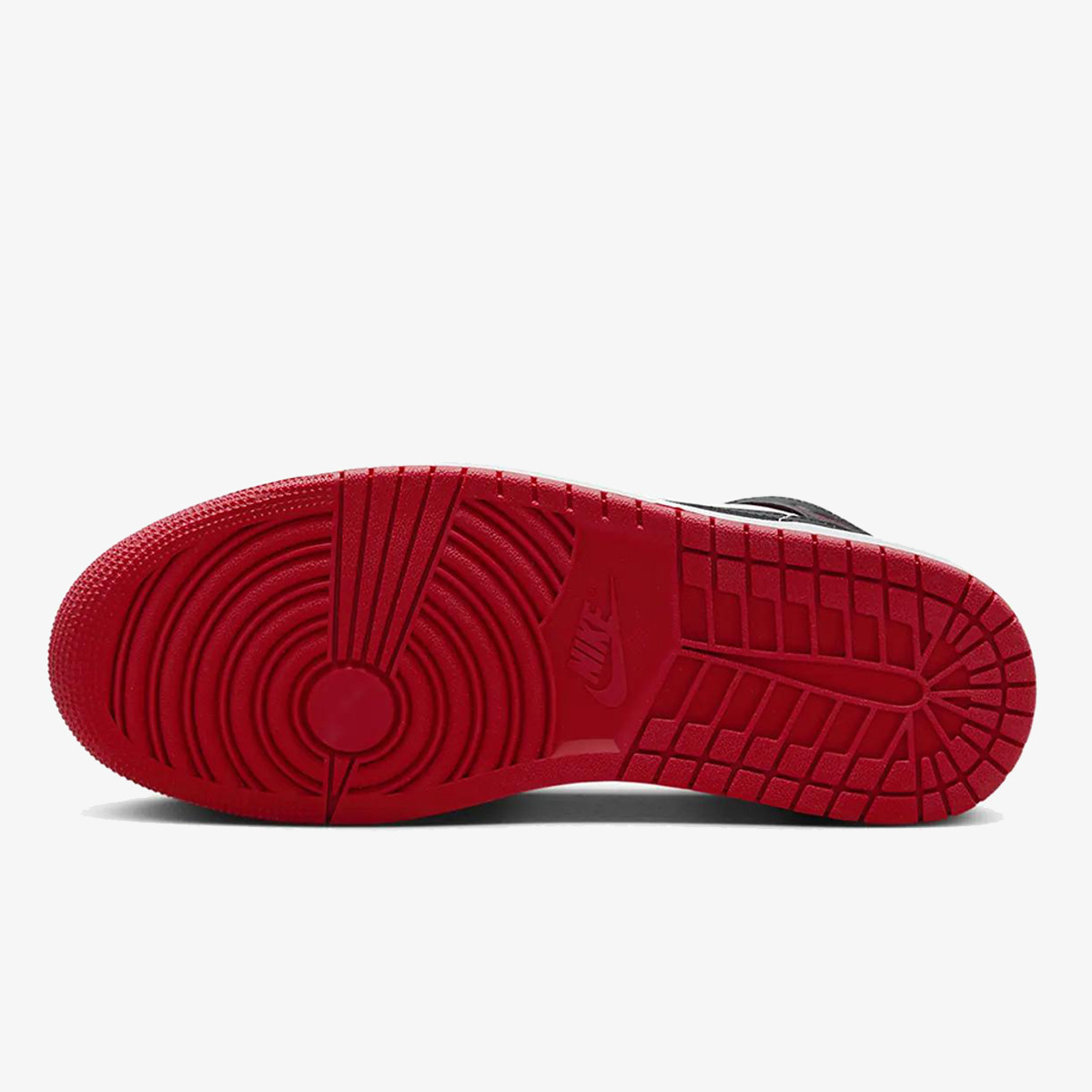 NIKE Патики Air Jordan 1 Mid 