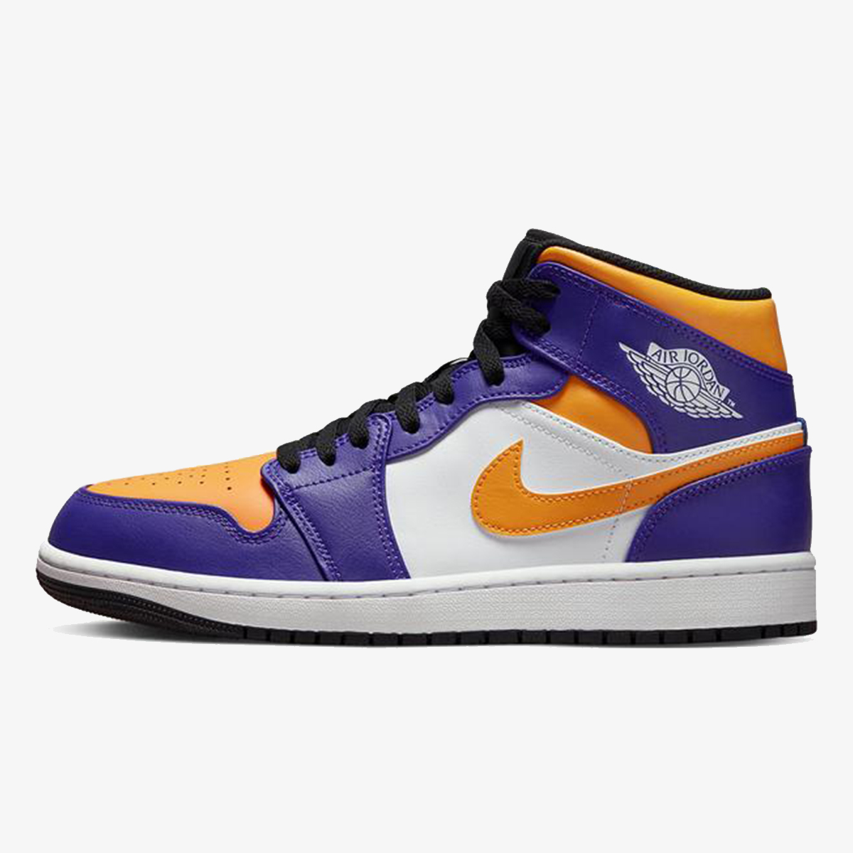 Buzz patike jordan new arrivals