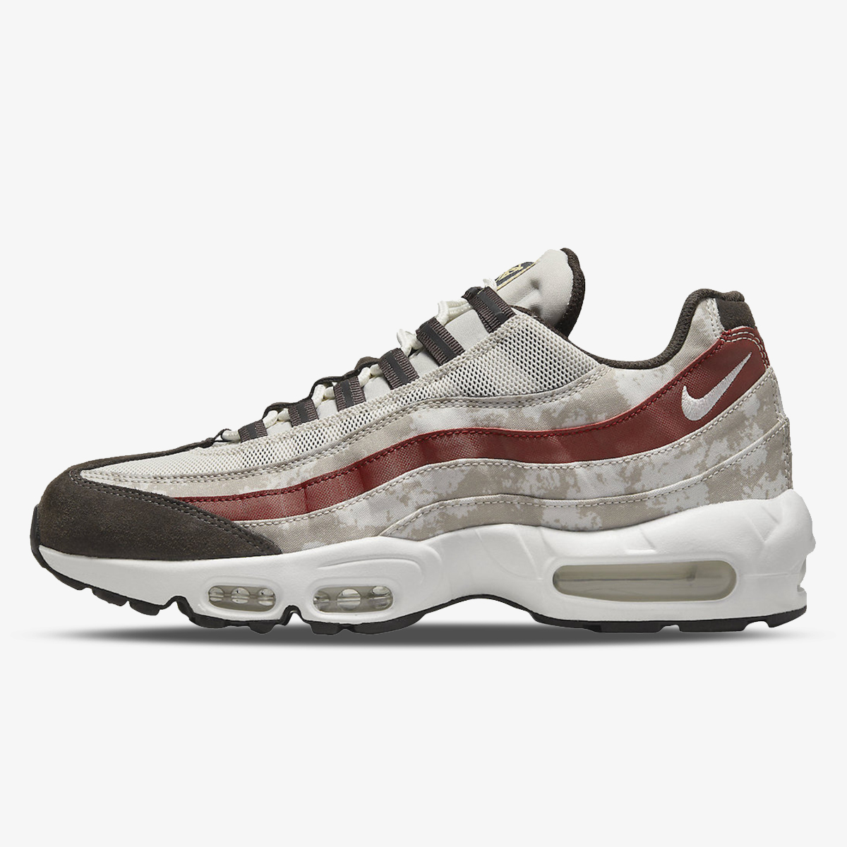 Nike Патики Air Max 95 