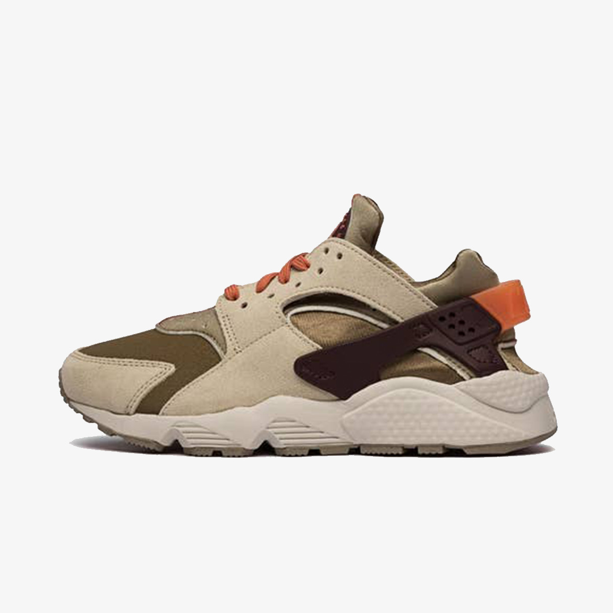 Huarache buzz hot sale