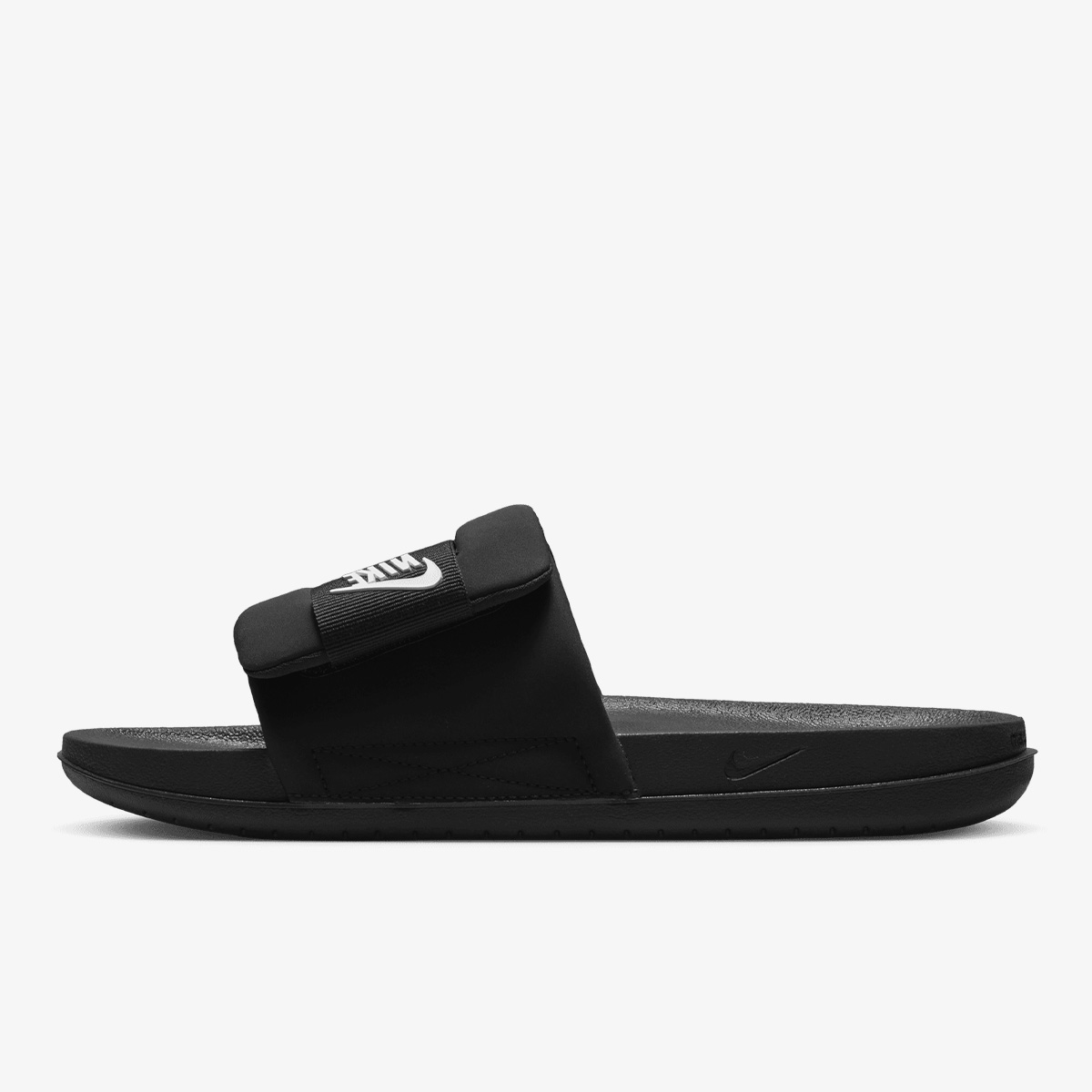 Nike OffCourt Adjust Slippers