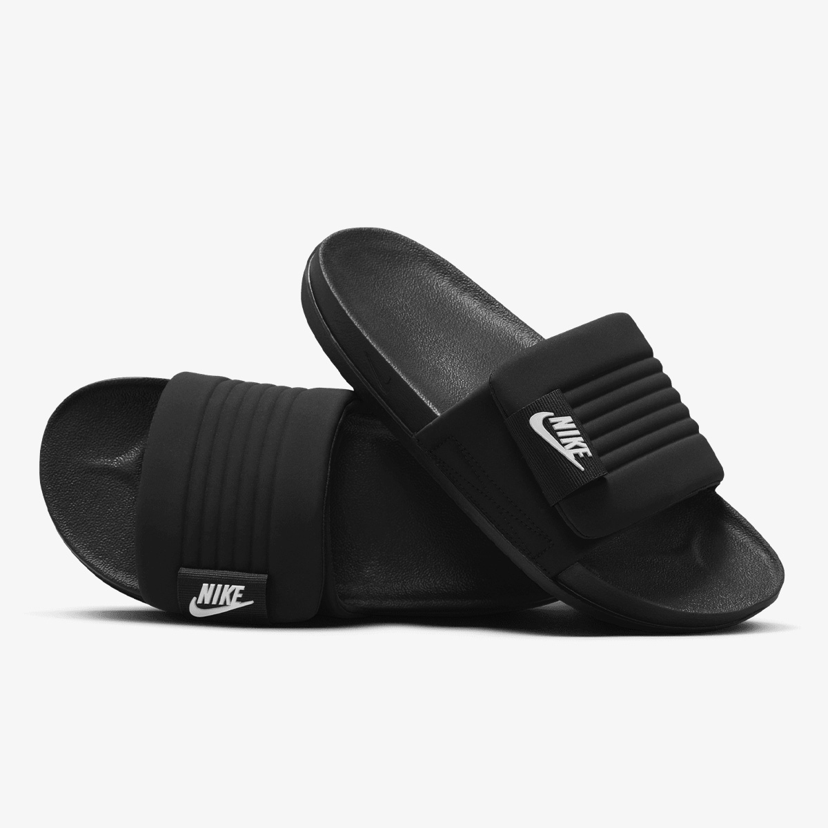 Nike OffCourt Adjust Slippers