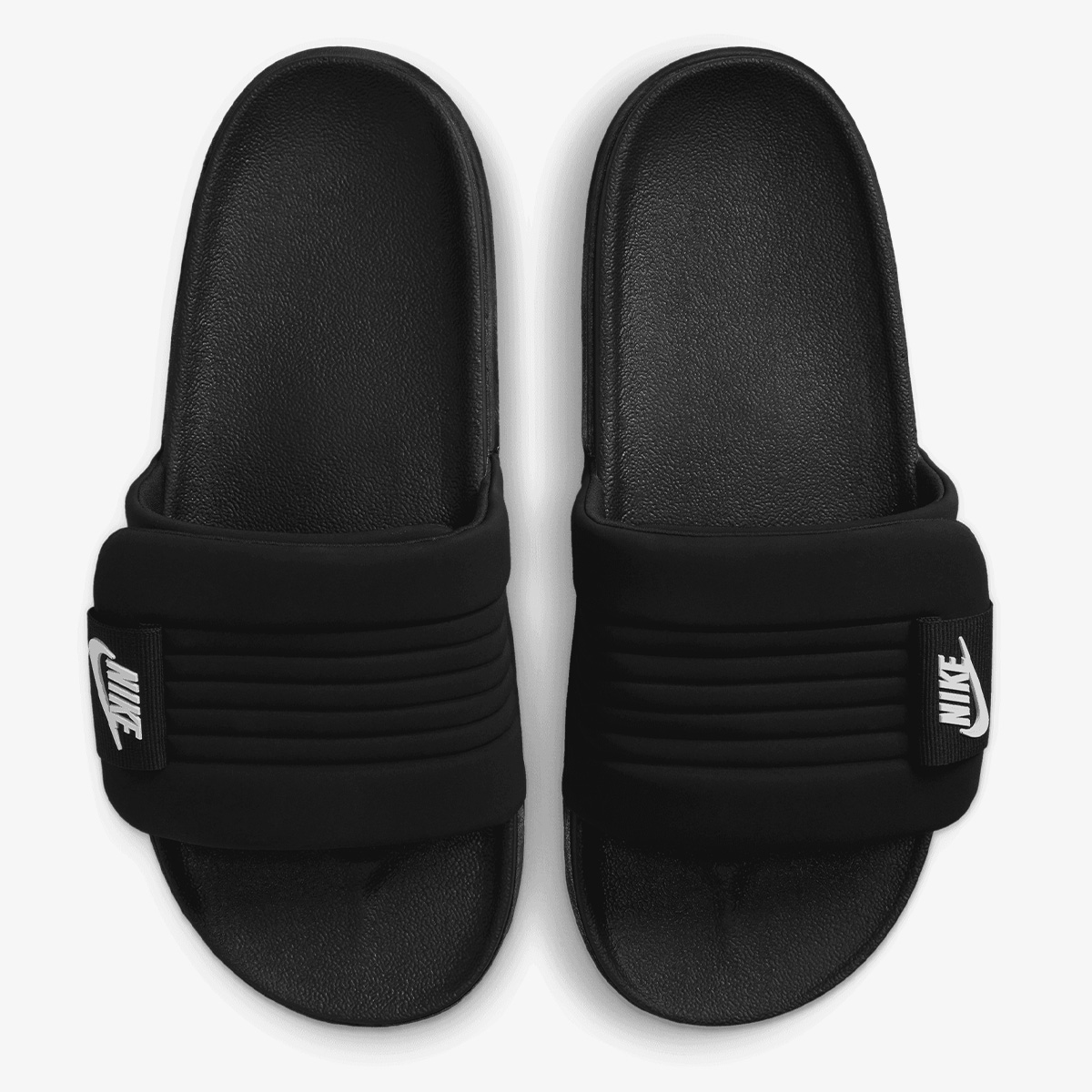 Nike OffCourt Adjust Slippers