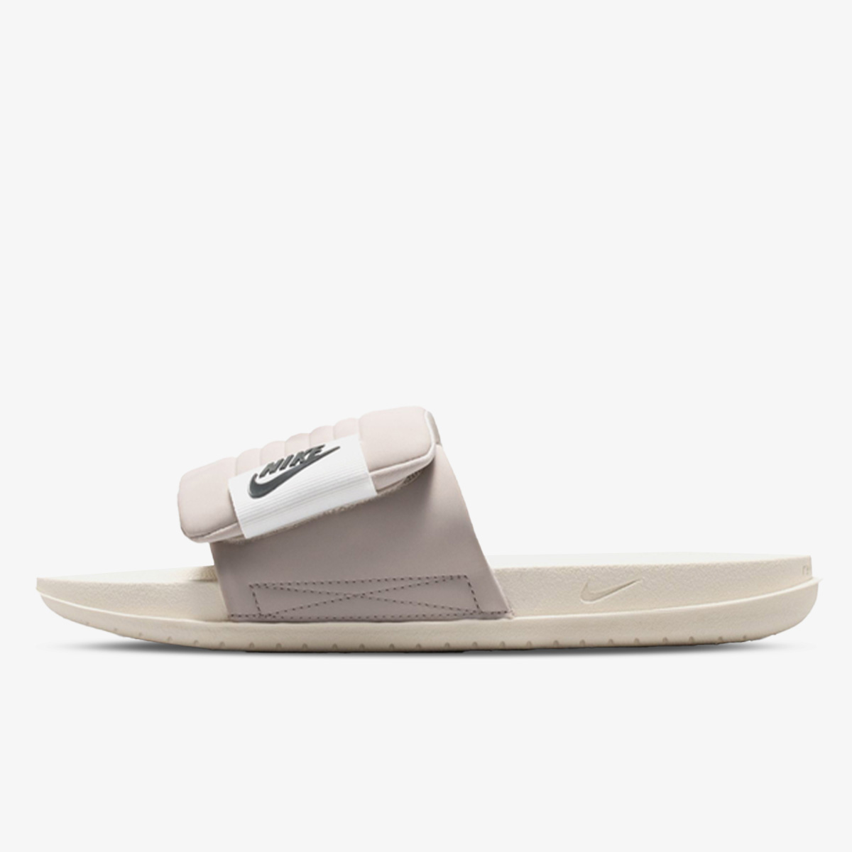 Nike OffCourt Rregulloni pantoflat